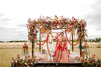 Image hover effect image