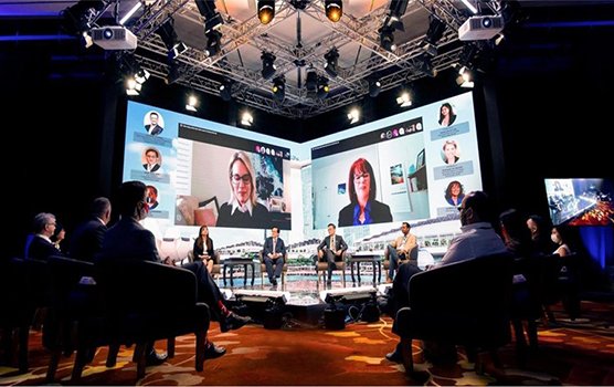 Image hover effect image