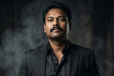 Image hover effect image