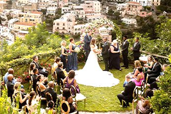 Image hover effect image