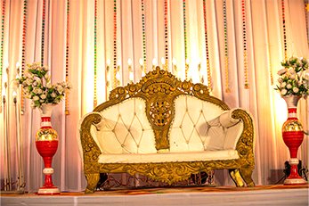 Image hover effect image