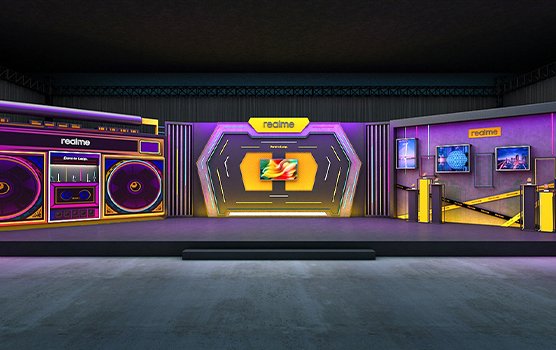 Image hover effect image