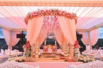 Image hover effect image