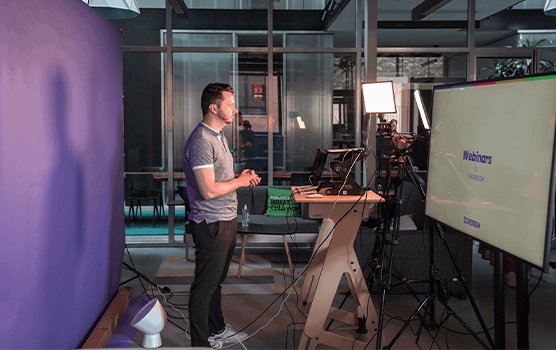 Image hover effect image