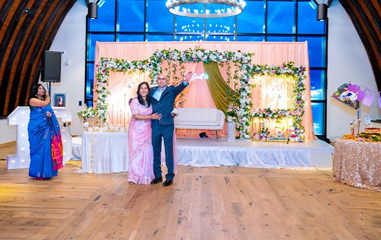 Image hover effect image