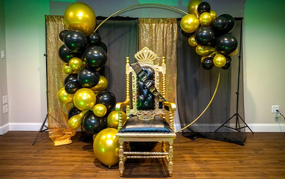 Image hover effect image