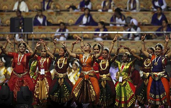 Image hover effect image