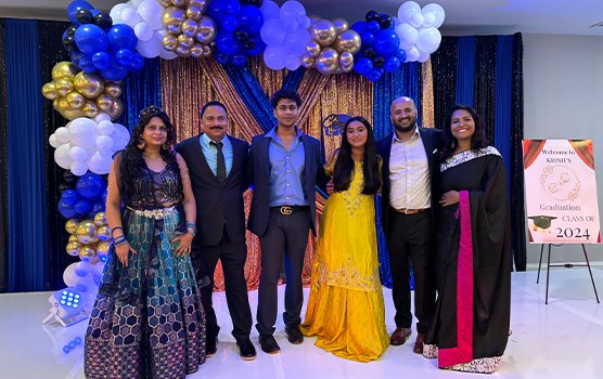 Image hover effect image