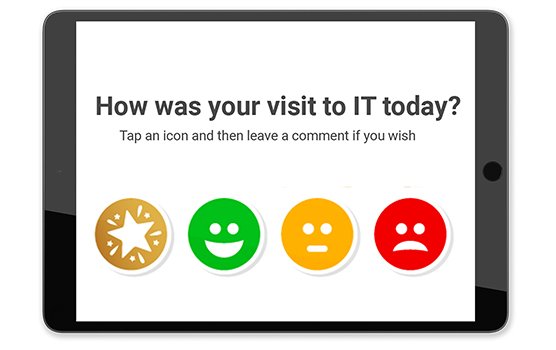 Image hover effect image