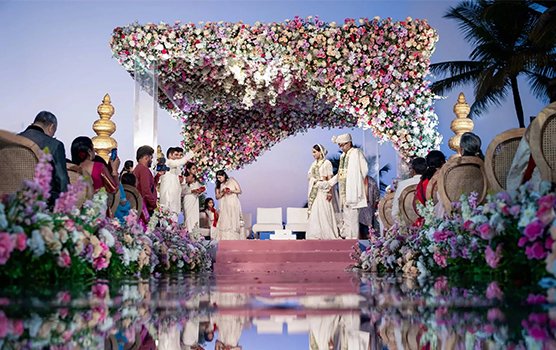 Image hover effect image