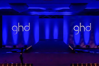 Image hover effect image